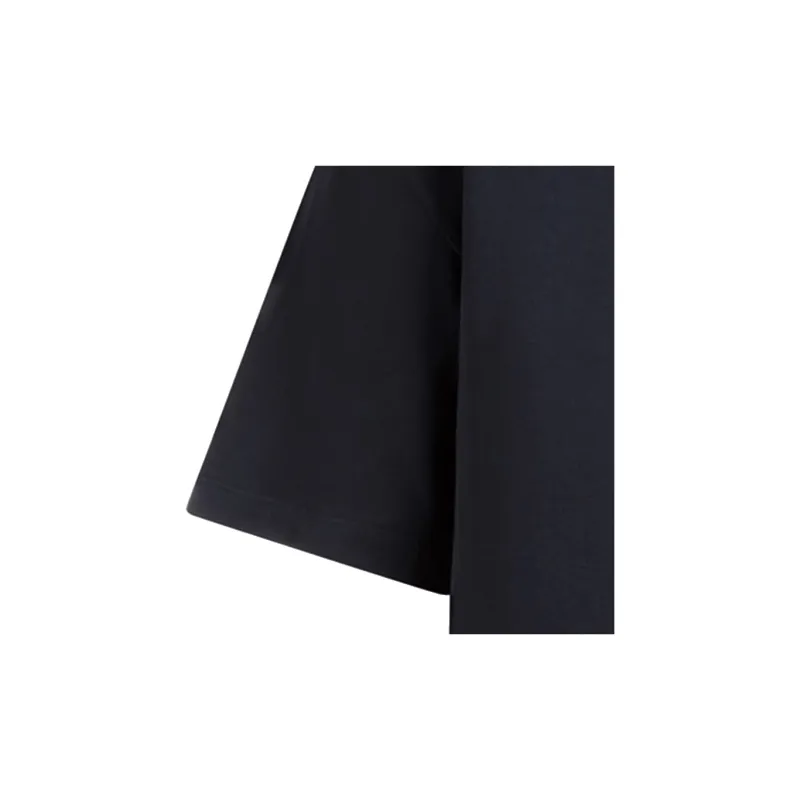 BALLY SS25 T Shirt Men's Dark Blue-6