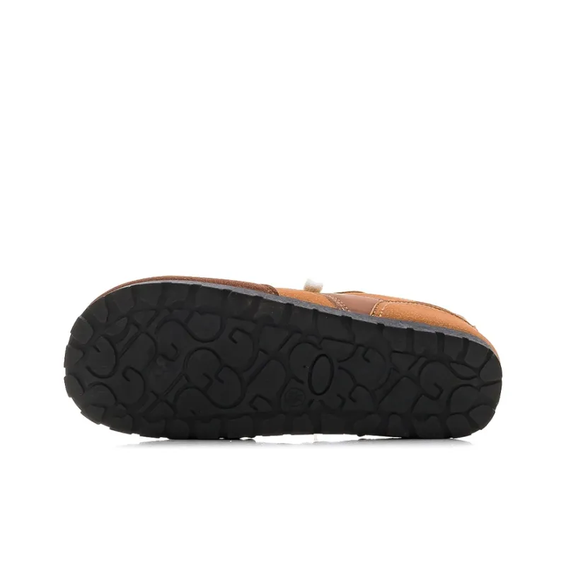 La Chapelle Abrasion Resistant Low Top Skateboard Shoes Women's-9