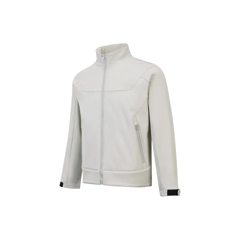 MADE EXTREME Jackets Coats Unisex-4