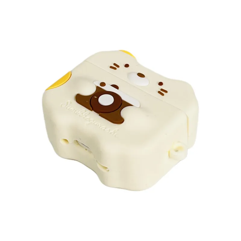 Wei Xin Headphone Cases-3
