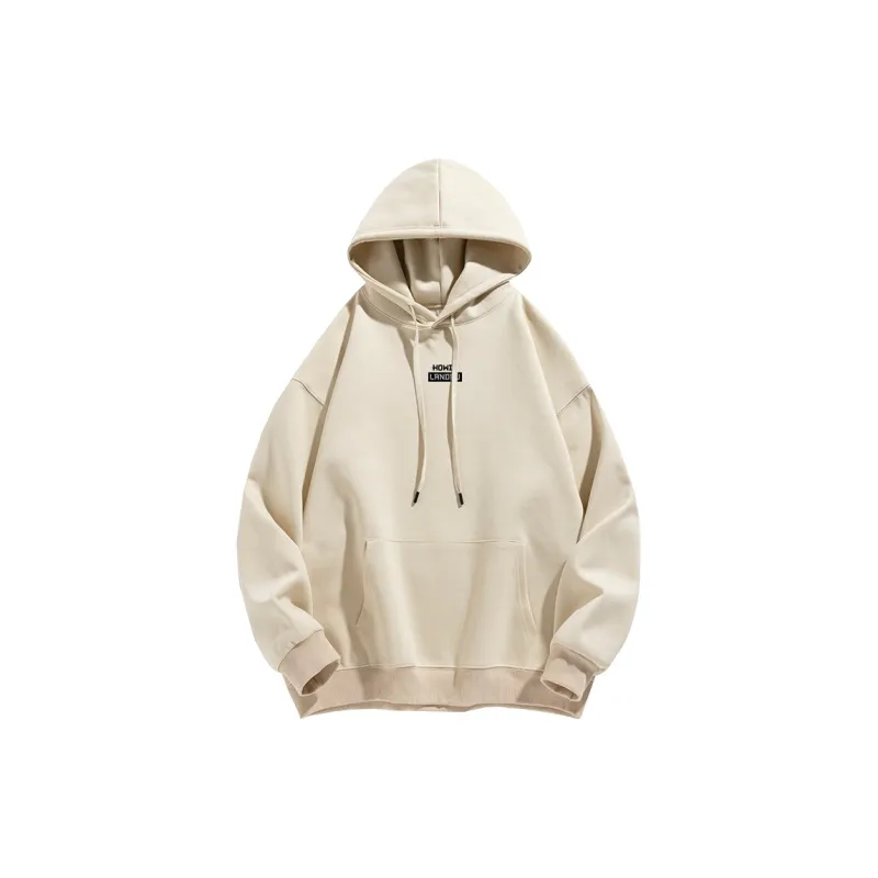 HOWIE LANDAU Sweatshirts Unisex-16