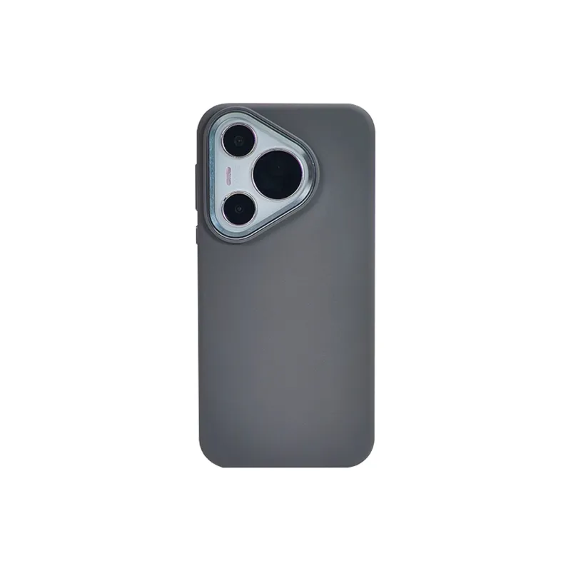 SAYXKK Phone Cases-3