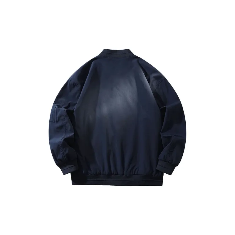 FAX FOR FMACM Jackets Coats Unisex-3