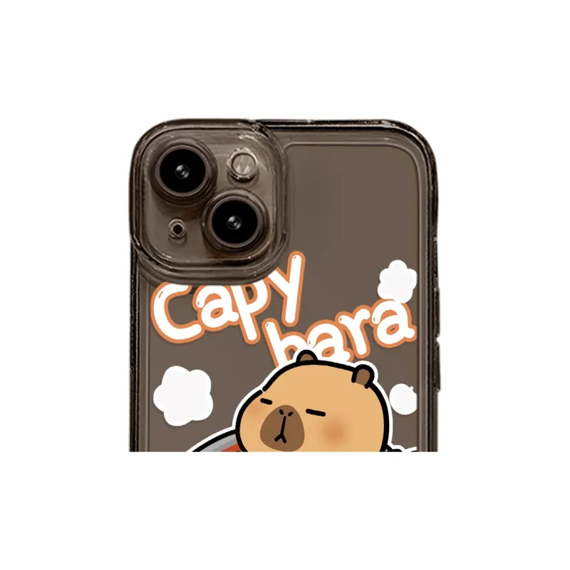 High quality Phone Cases-11