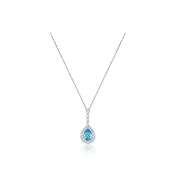 BHI Necklaces Women's