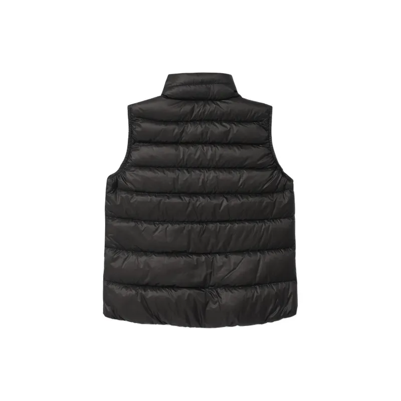 KOLON SPORT Vests Women's-1