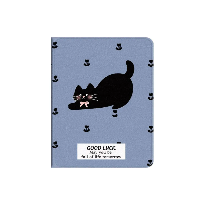 Baochengbao Tablet Protective Cases-8
