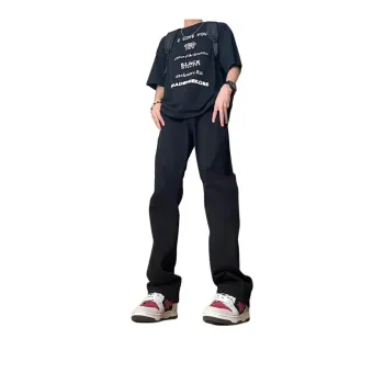 XAFB Jeans Unisex