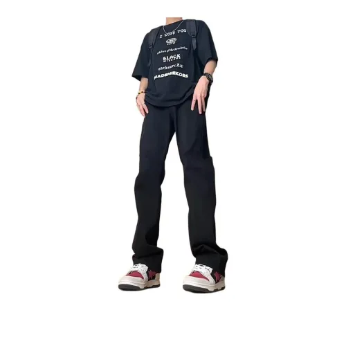 XAFB Jeans Unisex