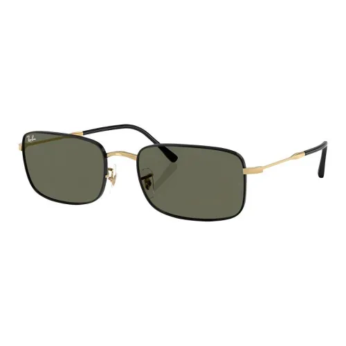 RayBan RB3746 Sunglasses