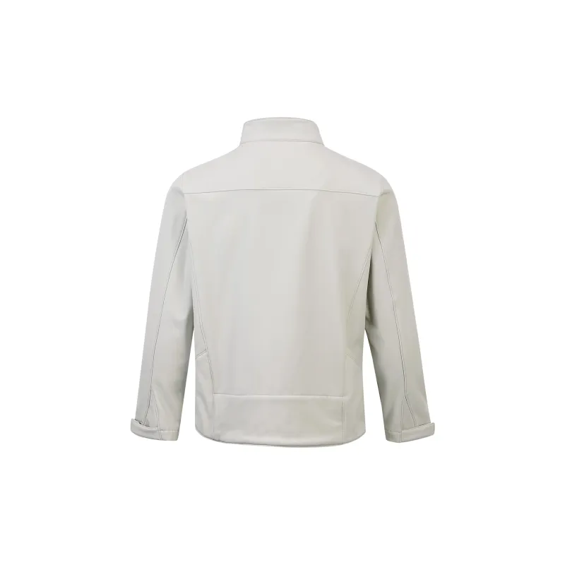 MADE EXTREME Jackets Coats Unisex-5