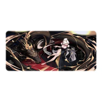 Directions Mouse Pads