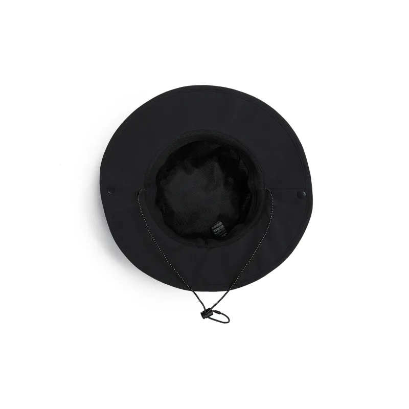 Jack Wolfskin Polyamide Bucket Hats Unisex-6