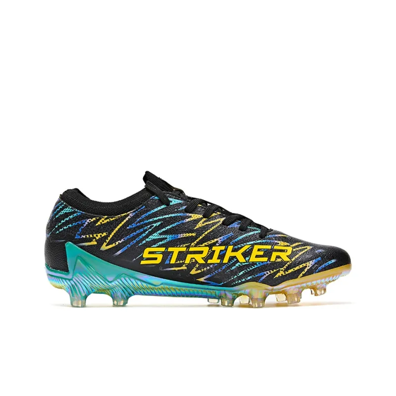 Joma FG Firm Ground Soccer Shoes Men's-6