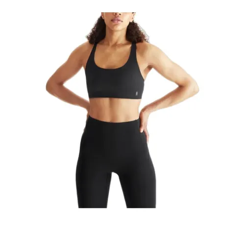 On Movement Bra Sports Underwear Women's