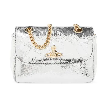 Vivienne Westwood Chained Small Purse