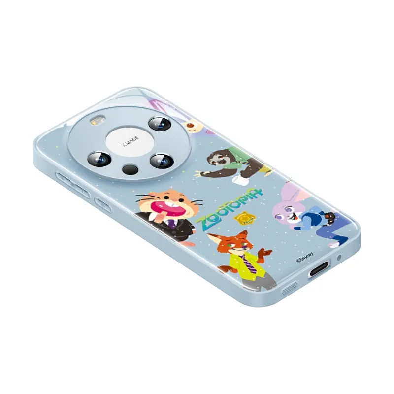 Disney Phone Cases-13