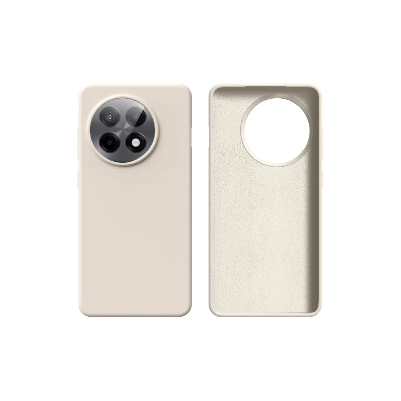 ZHUOJI Phone Cases-9