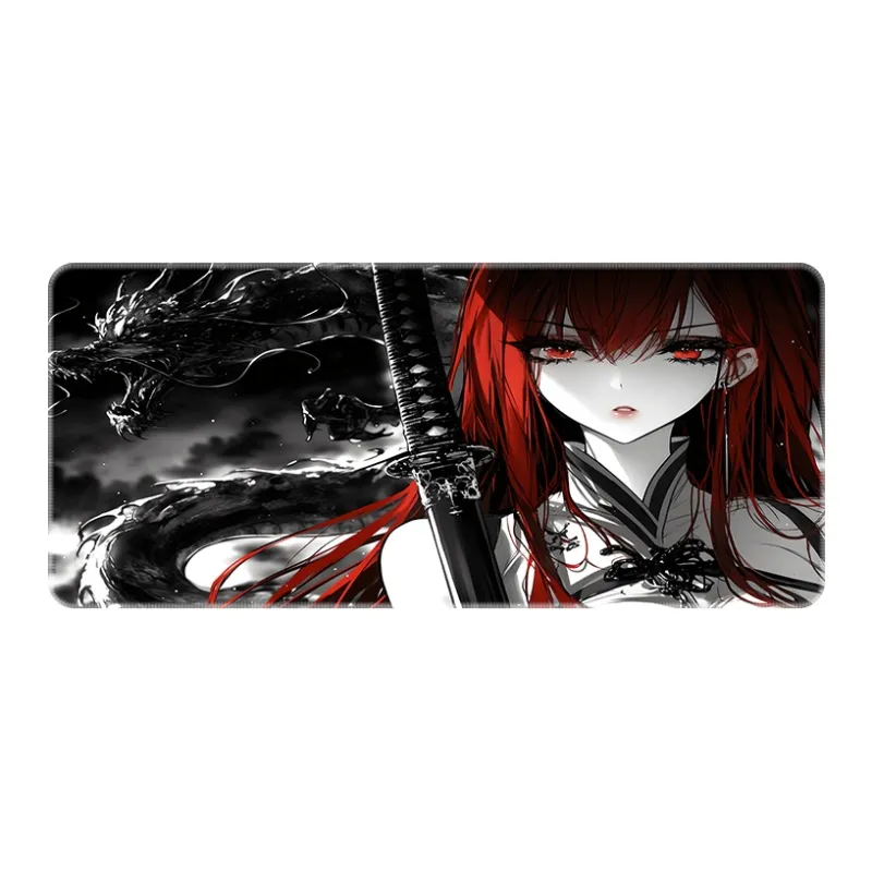 GULAN Mouse Pads-6