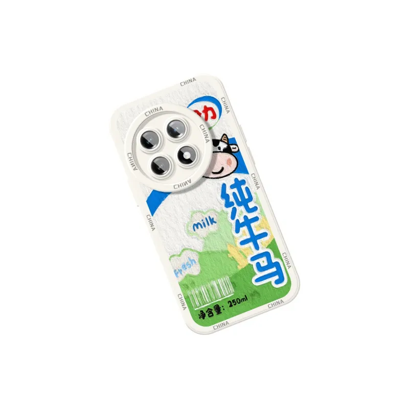 TUYAO Phone Cases-6