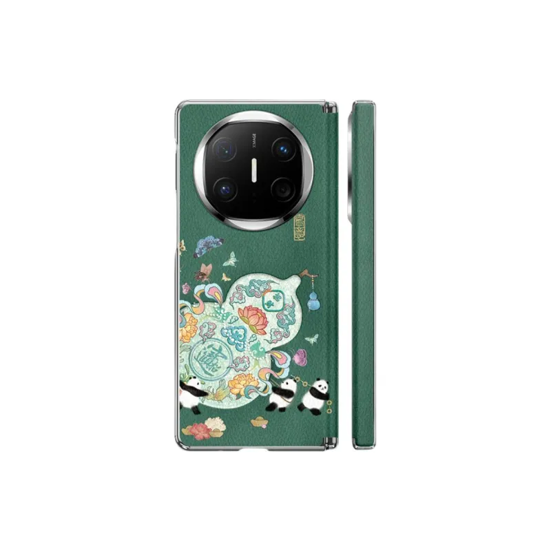 SUPER MOUSE Phone Cases-9