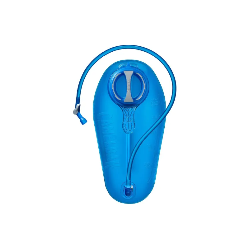 AOC Outdoor Water Equipment-1