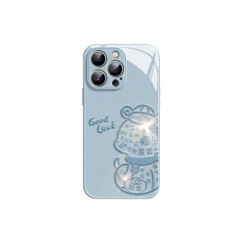 Lingtao Phone Cases