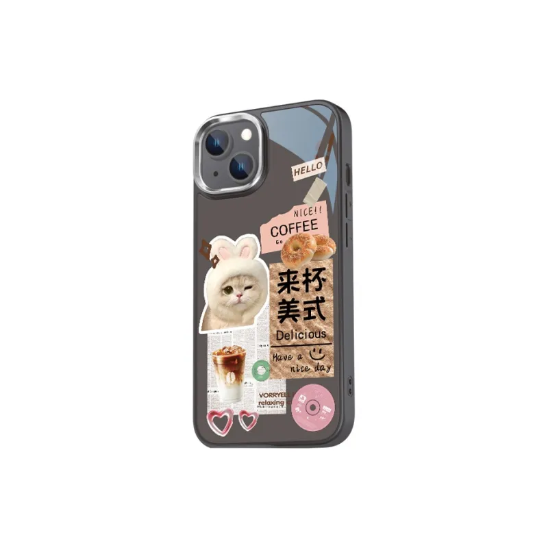High quality Phone Cases-9