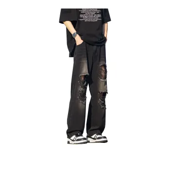 GWAF Jeans Unisex