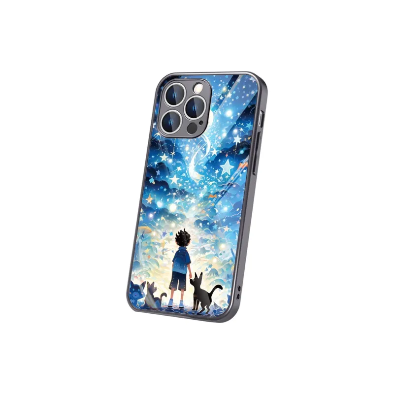 High quality Phone Cases-10