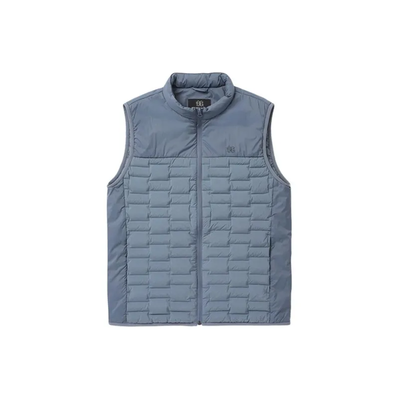 KOLON SPORT Vests Men-0