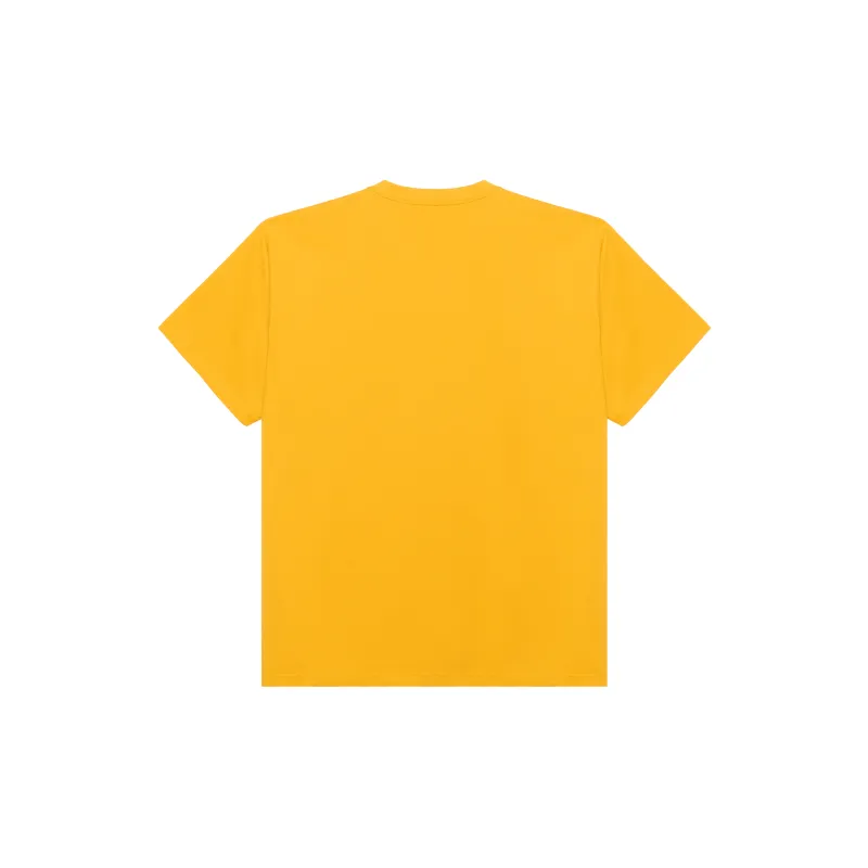 Burberry Short Sleeve T Shirt-1
