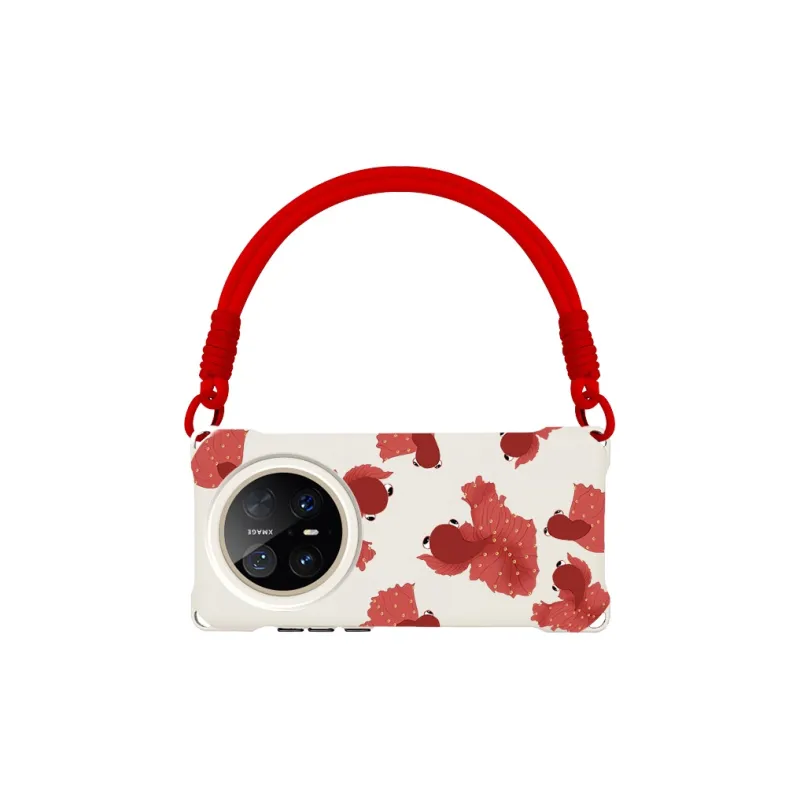 Sen Dog Phone Cases-1