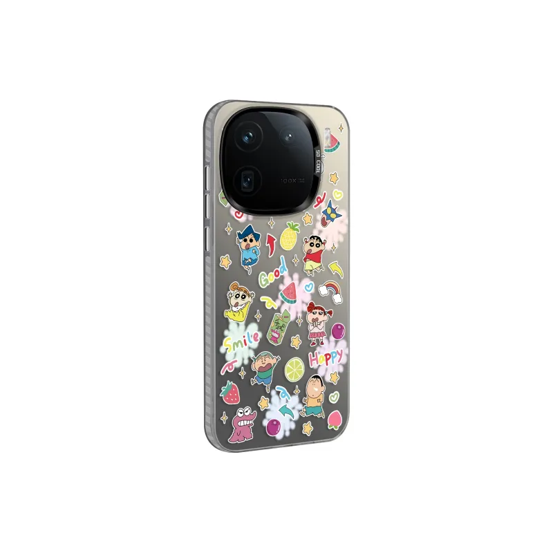 PINSHANGREN Phone Cases-1