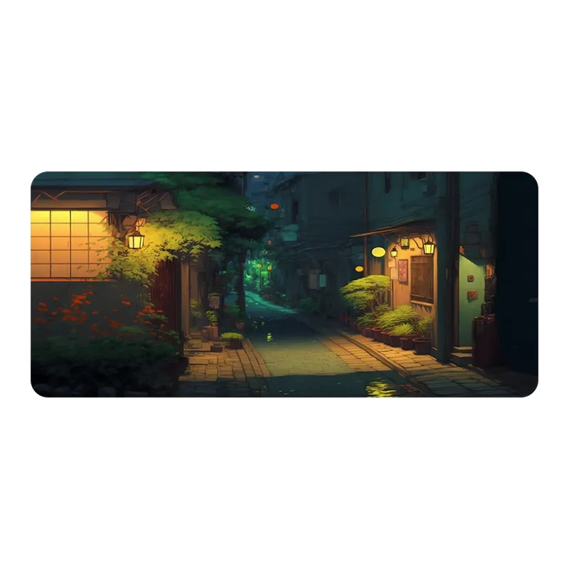 Directions Mouse Pads-7