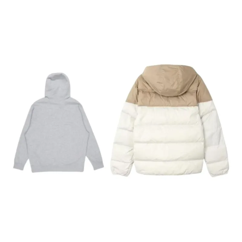 Nike Sportswear Club Fleece Casual Sportswear Unisex-1