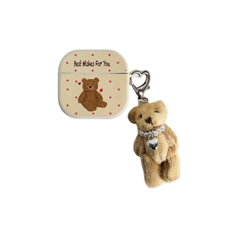 Wei Xin Headphone Cases-7