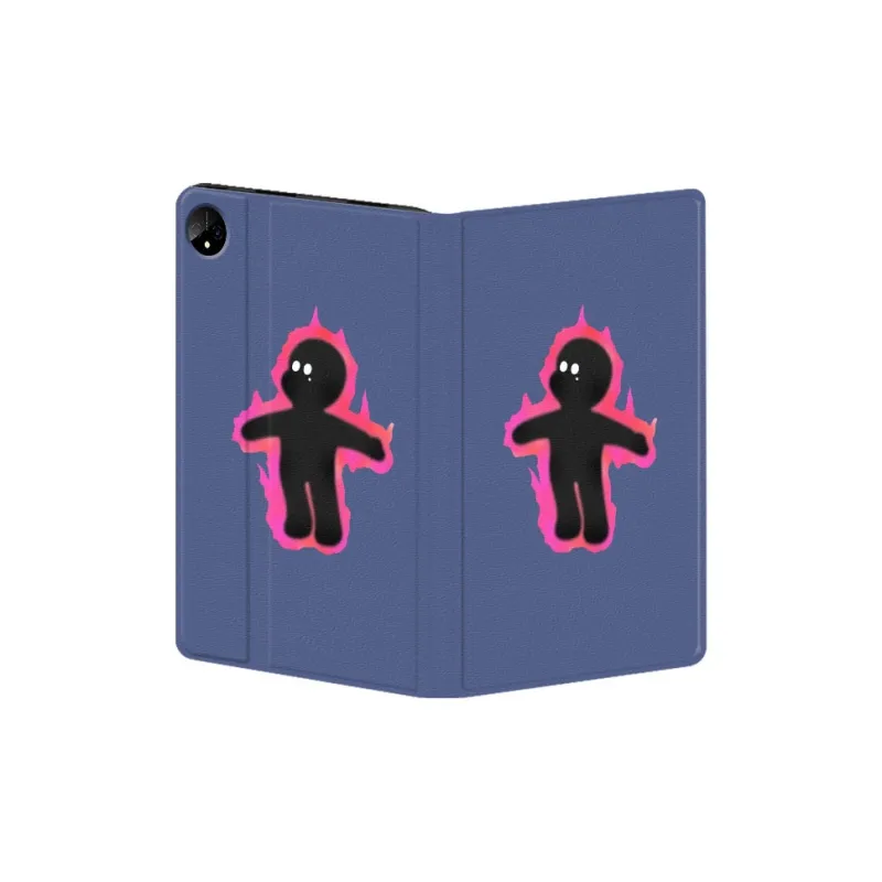 Baochengbao Tablet Protective Cases-18