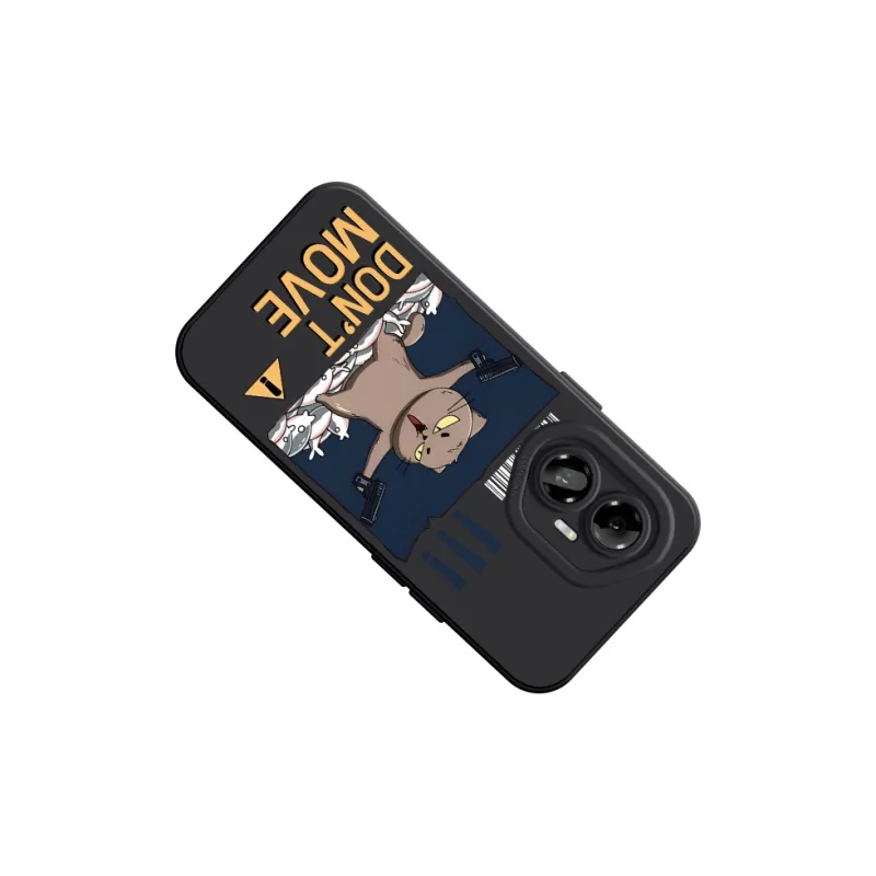 KEXINSHENG Phone Cases-2