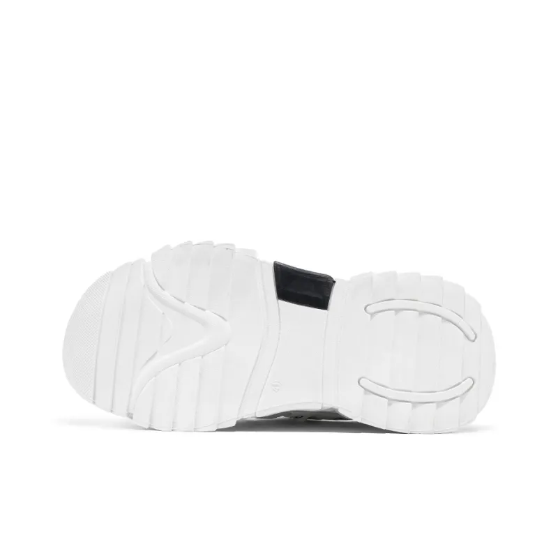 Budding Bear Low Top Chunky Sneakers Men's-1