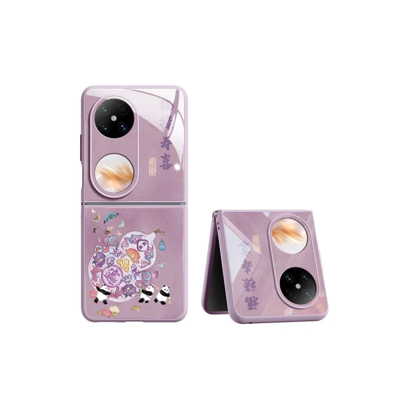SUPER MOUSE Phone Cases-10