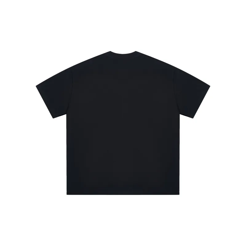 LeStream T Shirts Unisex-1