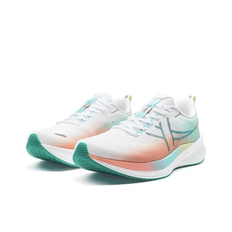 XTEP 360X 2.0 LITE Running Shoes Men Low Top-2