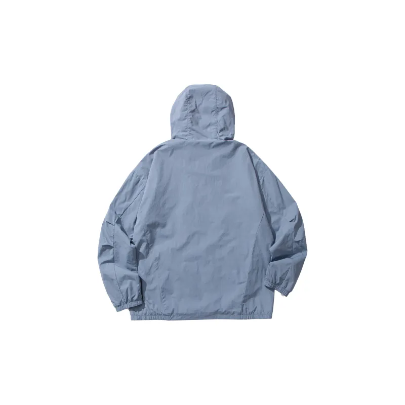 JACK WOLFSKIN Jackets Men-1