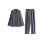 91084 Black