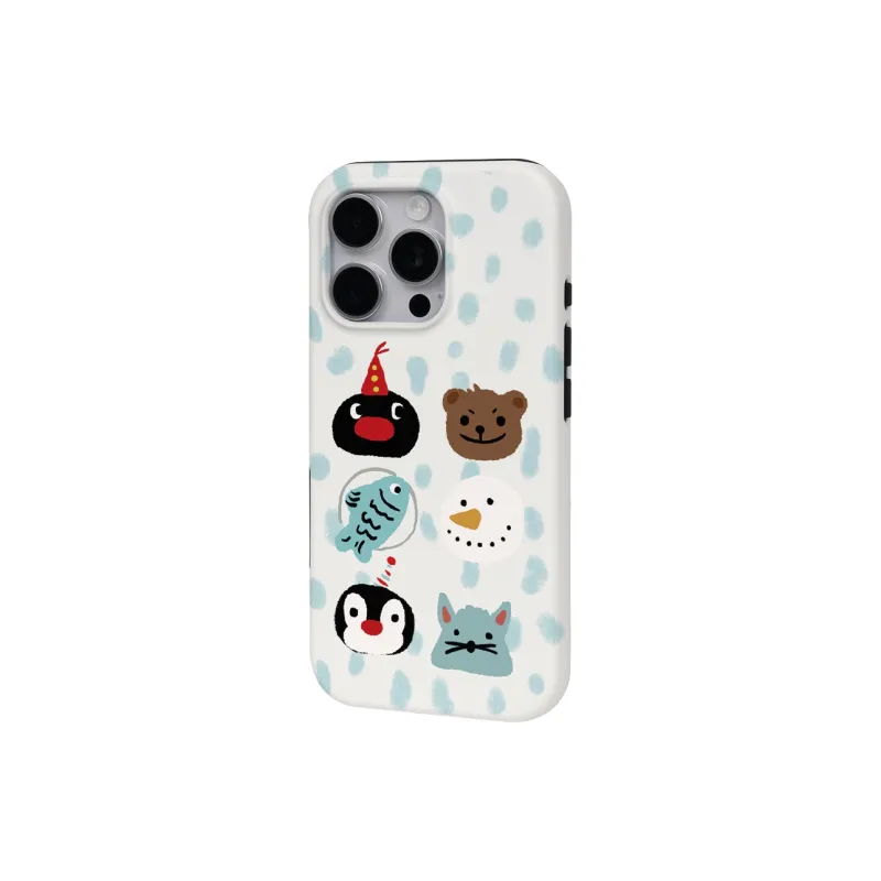 VICY Phone Cases-2
