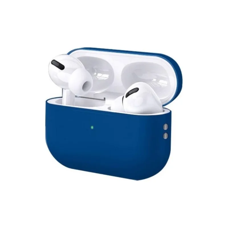 Wei Xin Headphone Cases-7