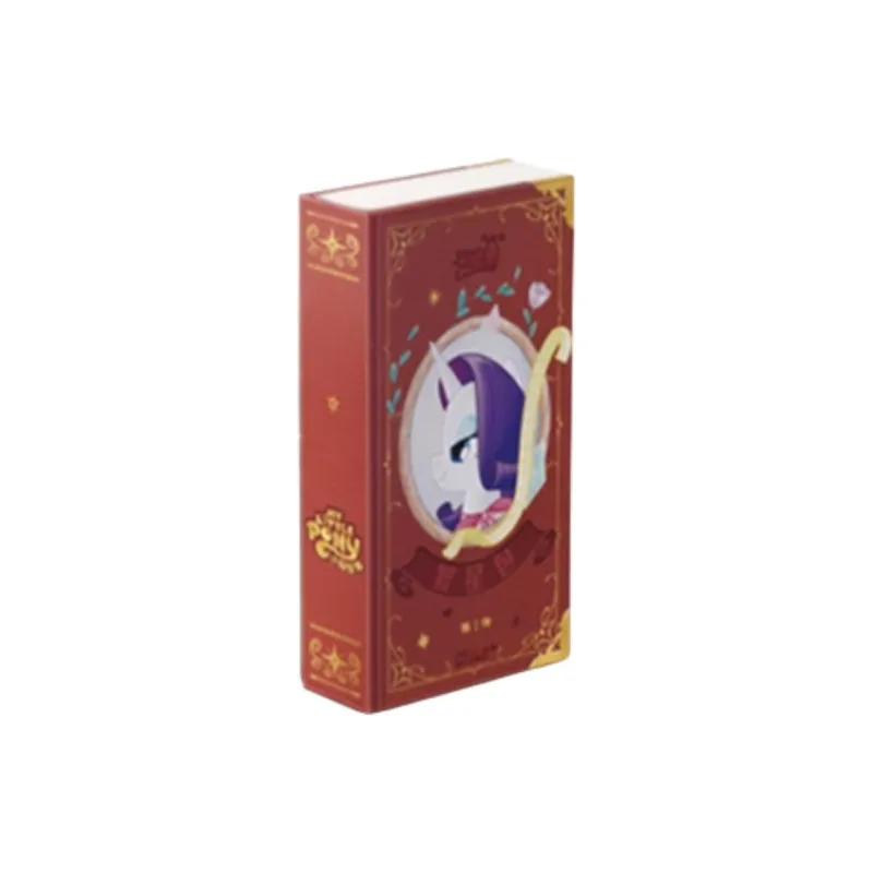 KAYOU IP/Anime Cards-0