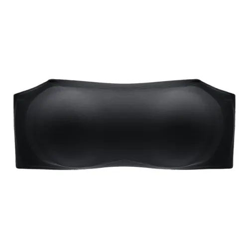 ENWEIS Bra Reliable Strapless Top Women's