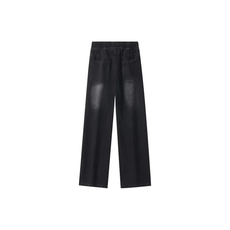 YATSI Jeans Unisex-7